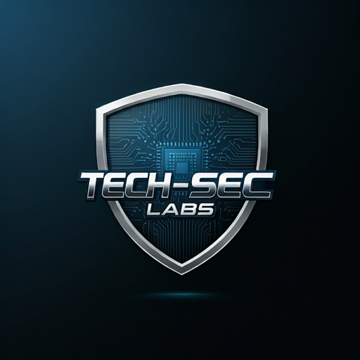 TechSec Labs - techsec-labs.com