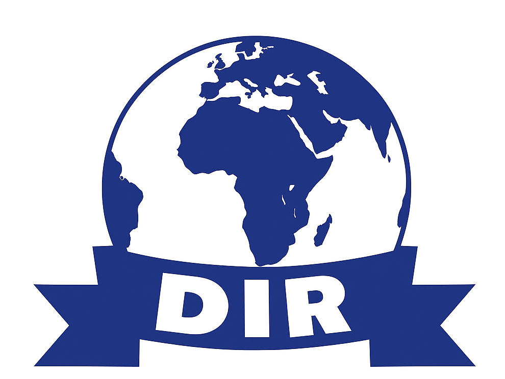 Dexter Pipos - dexterpipos.com